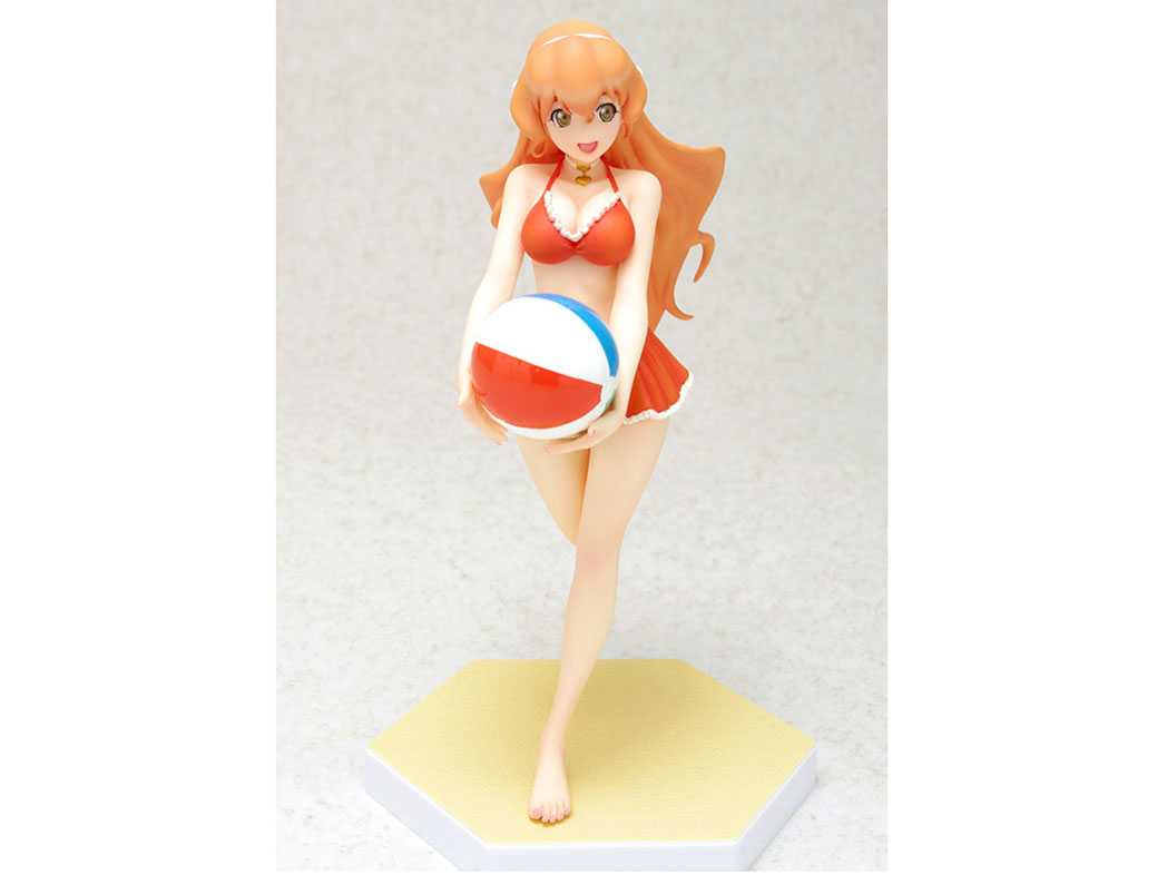 �r�[�`�N�C�[���Y �։�̃��O�����W�F ���M�i�~