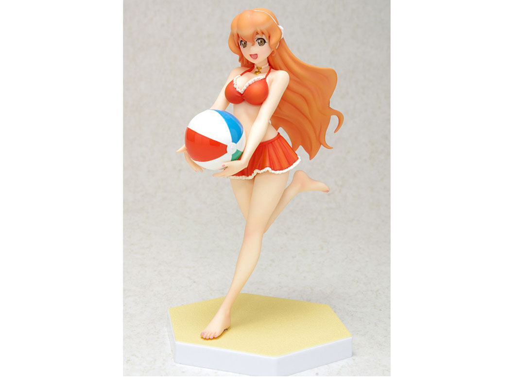 �r�[�`�N�C�[���Y �։�̃��O�����W�F ���M�i�~ �̐��i�摜