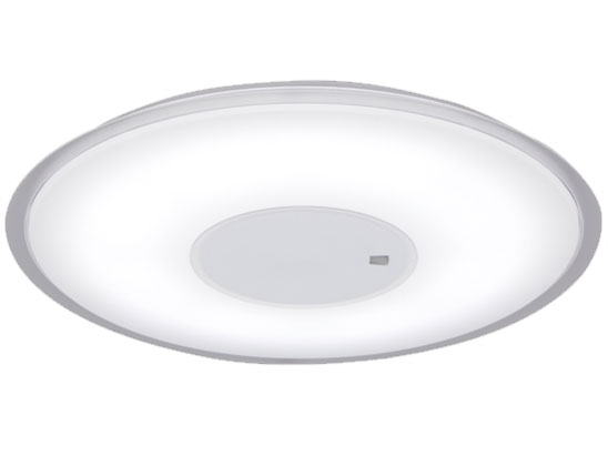 ECOLUX CL12DL-USL1 �̐��i�摜