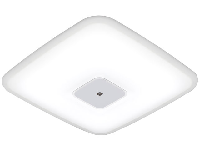 ECOLUX CL8DL-KSL1 �̐��i�摜