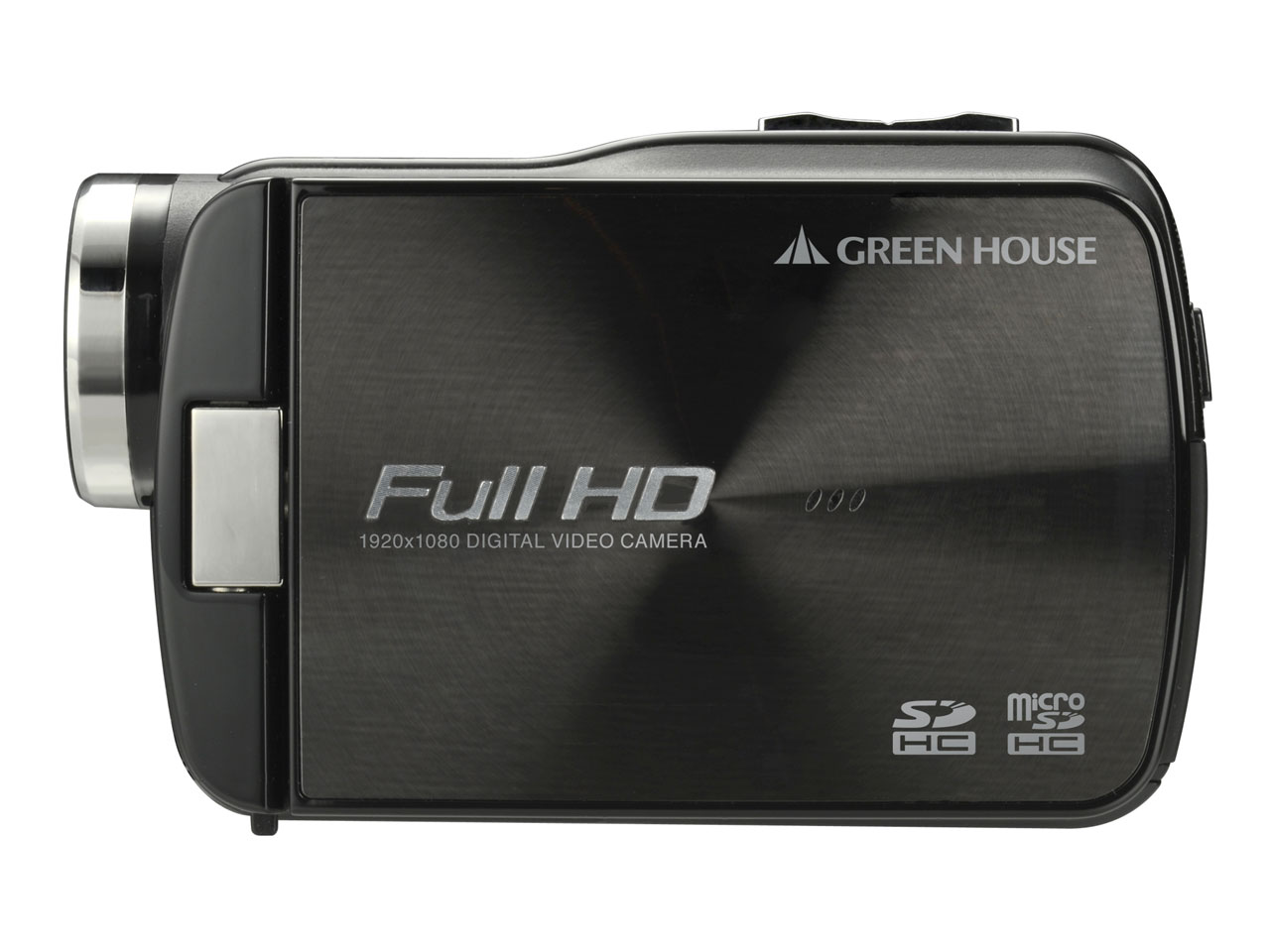 GH-DV30FHDAK �̐��i�摜