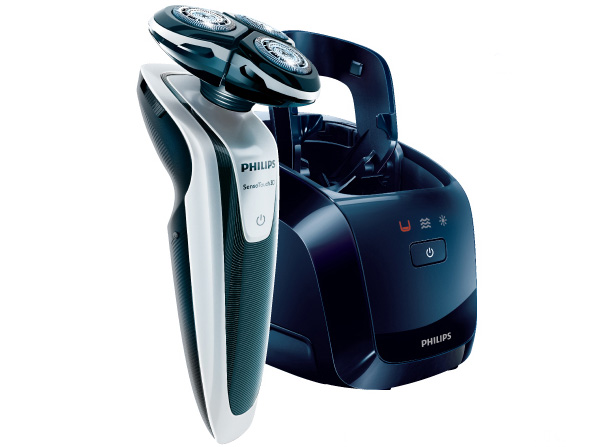 �Z���\�^�b�` 3D RQ1251CC �̐��i�摜