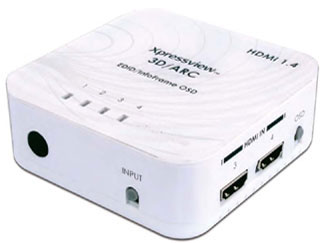 HD-41V4 [��] �̐��i�摜