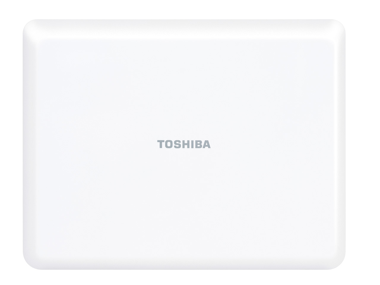 REGZA SD-P77SW [�z���C�g]