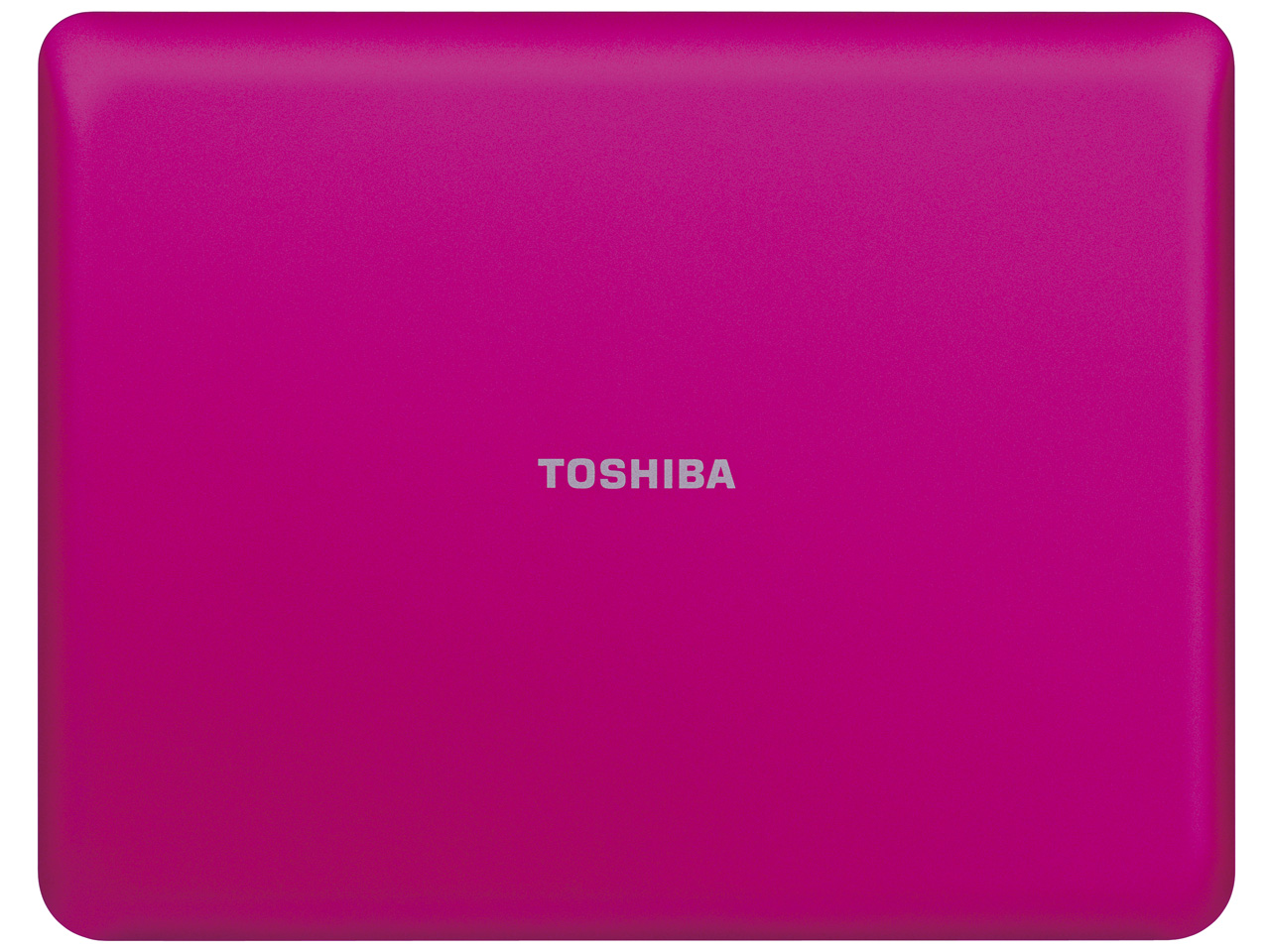 REGZA SD-P77SP [�s���N]