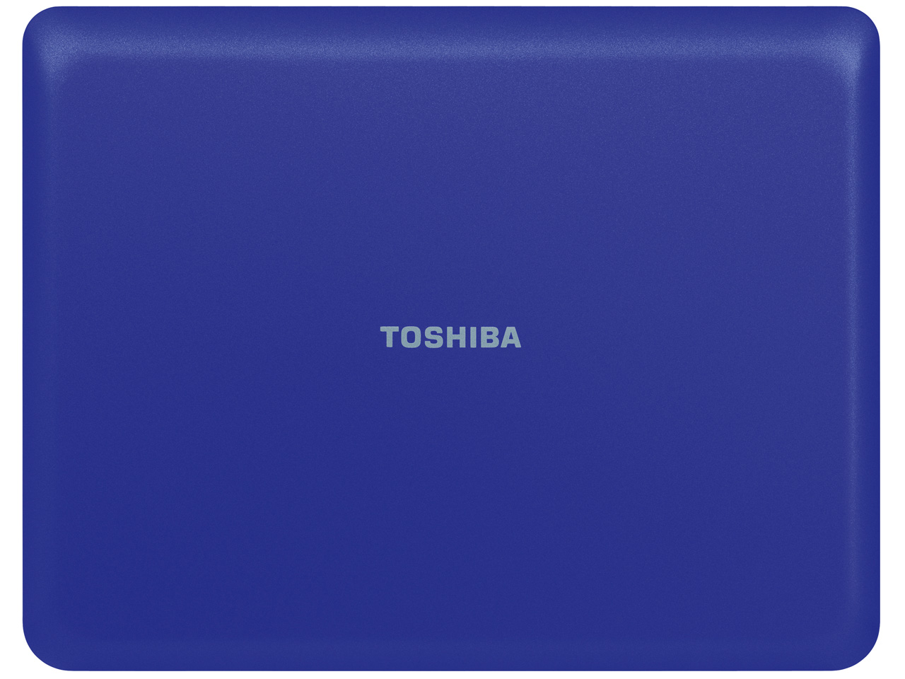 REGZA SD-P77SL [�u���[]