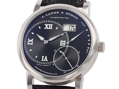 �O�����h�E�����Q1 115.028 �̐��i�摜