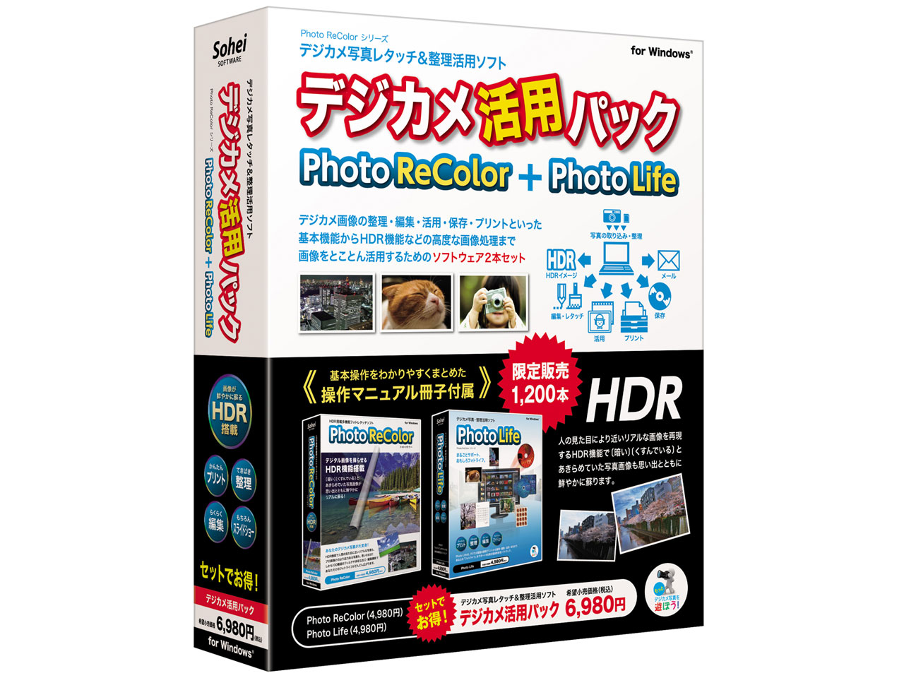 �f�W�J�����p�p�b�N �̐��i�摜