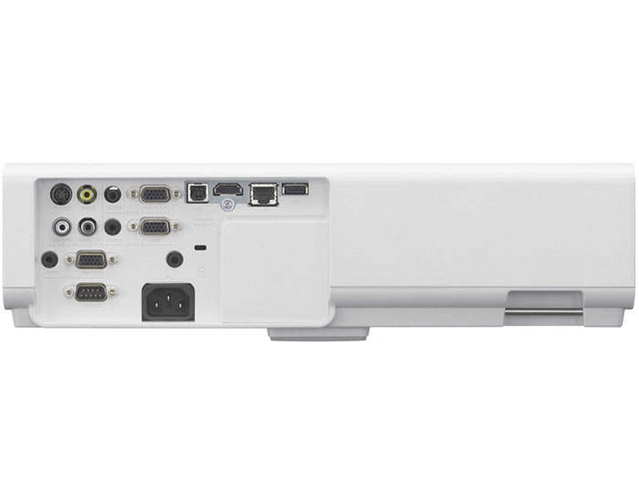 VPL-EW275 [�z���C�g]