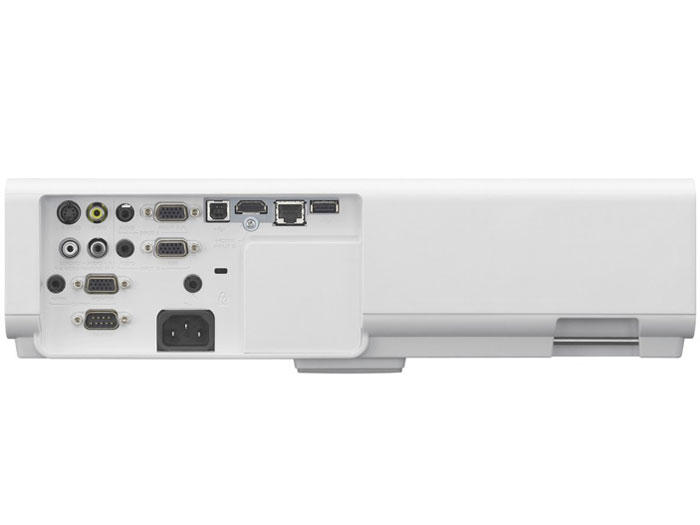 VPL-EX275 [�z���C�g]