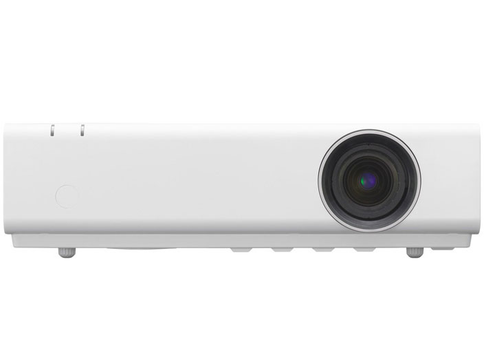 VPL-EX245 [�z���C�g]