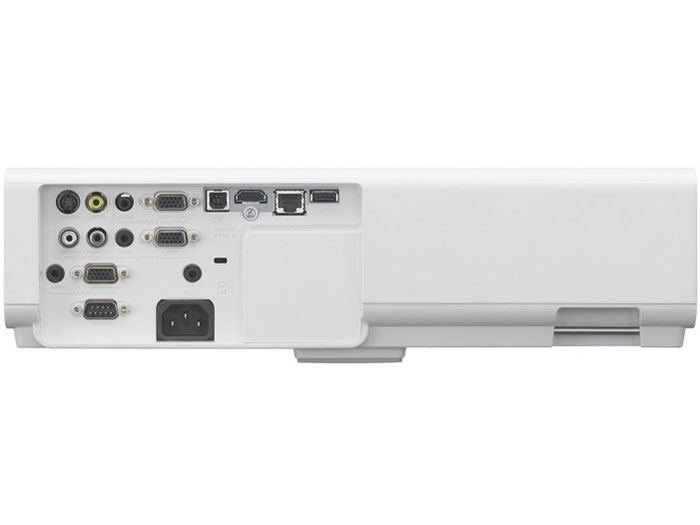 VPL-EX245 [�z���C�g]