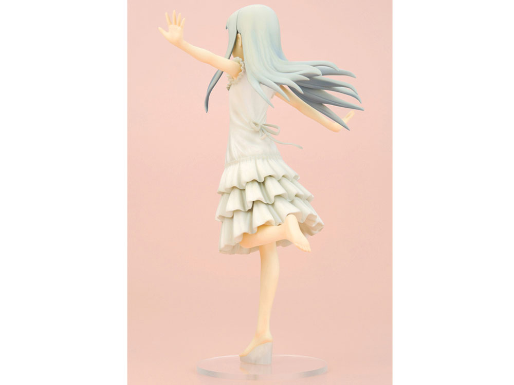 ���̓������Ԃ̖��O��l�B�͂܂��m��Ȃ��B �߂��(�{�ԉ�ߎq) [�R�g�u�L��]