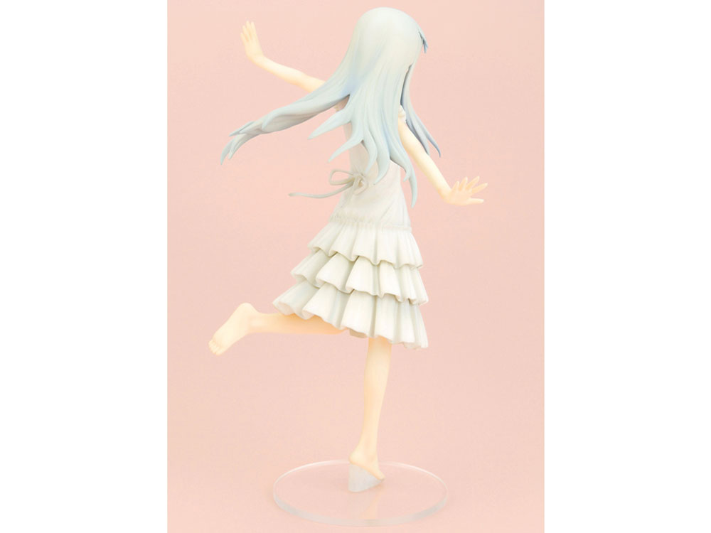 ���̓������Ԃ̖��O��l�B�͂܂��m��Ȃ��B �߂��(�{�ԉ�ߎq) [�R�g�u�L��]