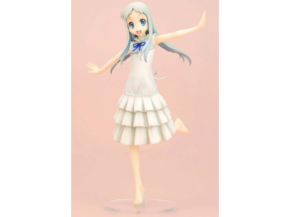 ���̓������Ԃ̖��O��l�B�͂܂��m��Ȃ��B �߂��(�{�ԉ�ߎq) [�R�g�u�L��] �̐��i�摜