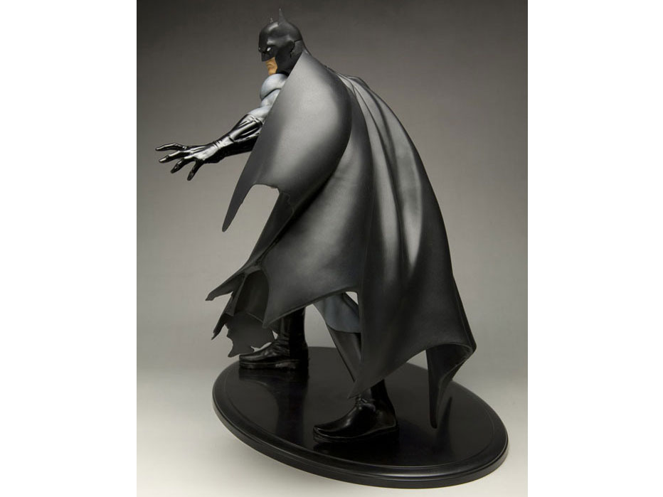 ARTFX �o�b�g�}�� �u���b�N�R�X�`���[��