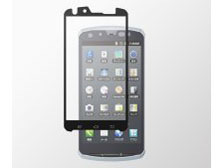 docomo ARROWS X F-10D�p�C�A�[���t�B����(�玉����h�~) PD-F10FLBC �̐��i�摜