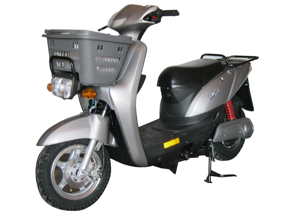 COMPA 1.0 �̐��i�摜