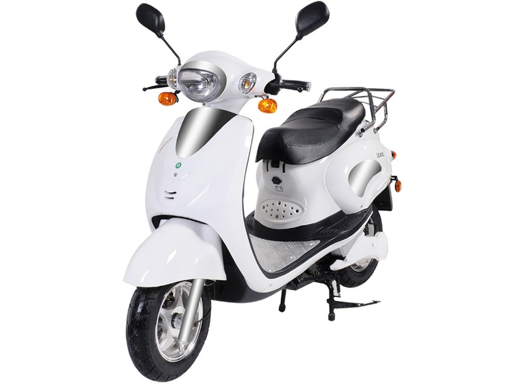 PLAYA 2.0 �̐��i�摜