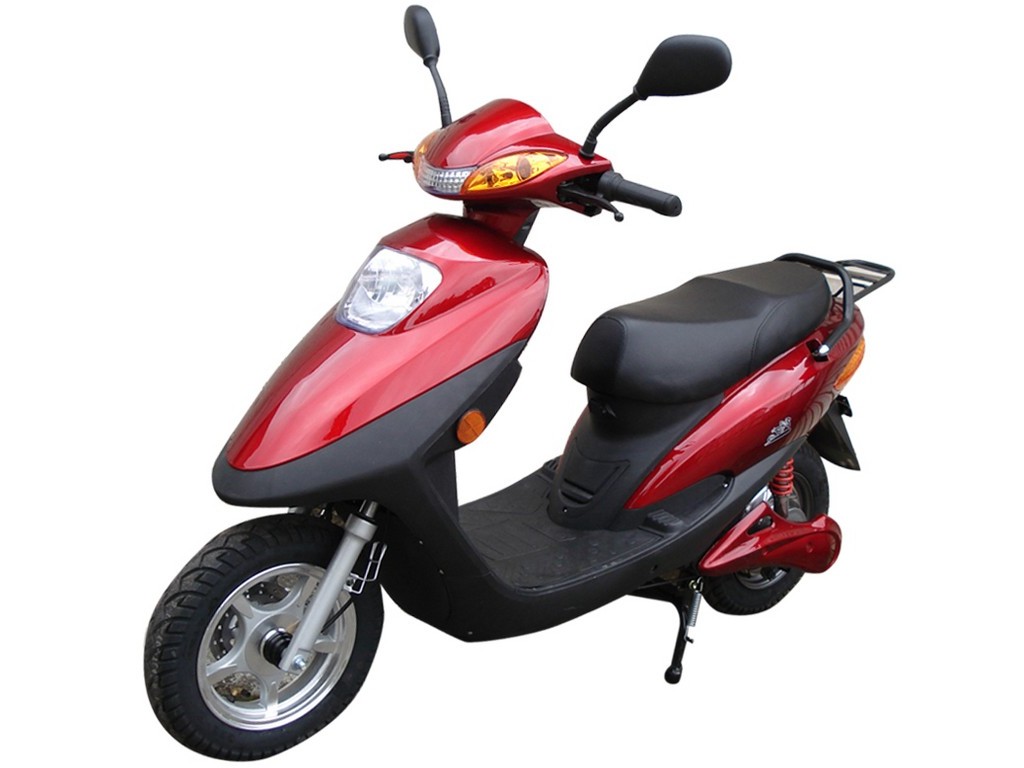 VITA �̐��i�摜