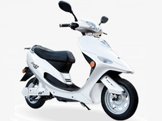 �v���b�c�@ EV-R55