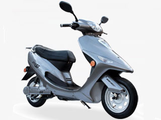 �v���b�c�@ EV-R55