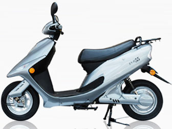 �v���b�c�@ EV-R55