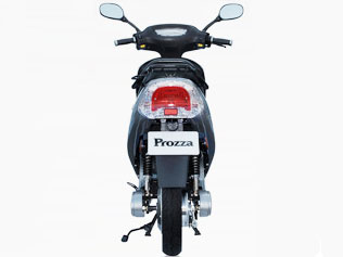 �v���b�c�@ EV-R55