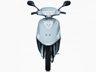 �v���b�c�@ EV-R55