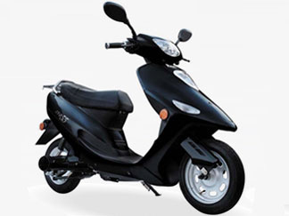 �v���b�c�@ EV-R55 �̐��i�摜