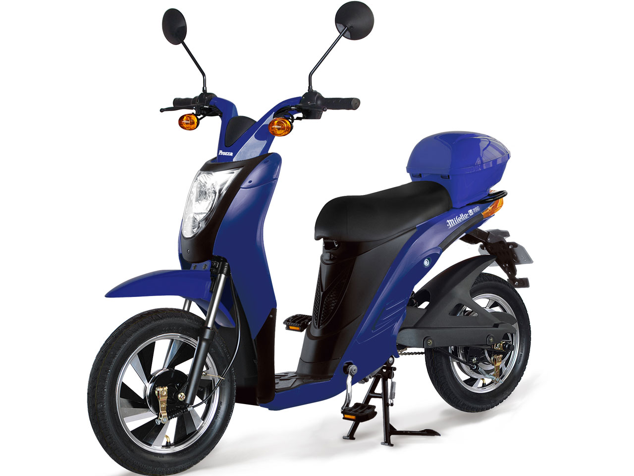 �~���b�g Li350