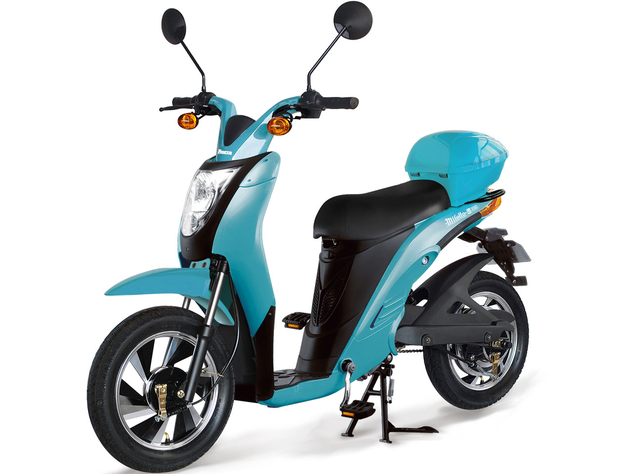 �~���b�g Li350