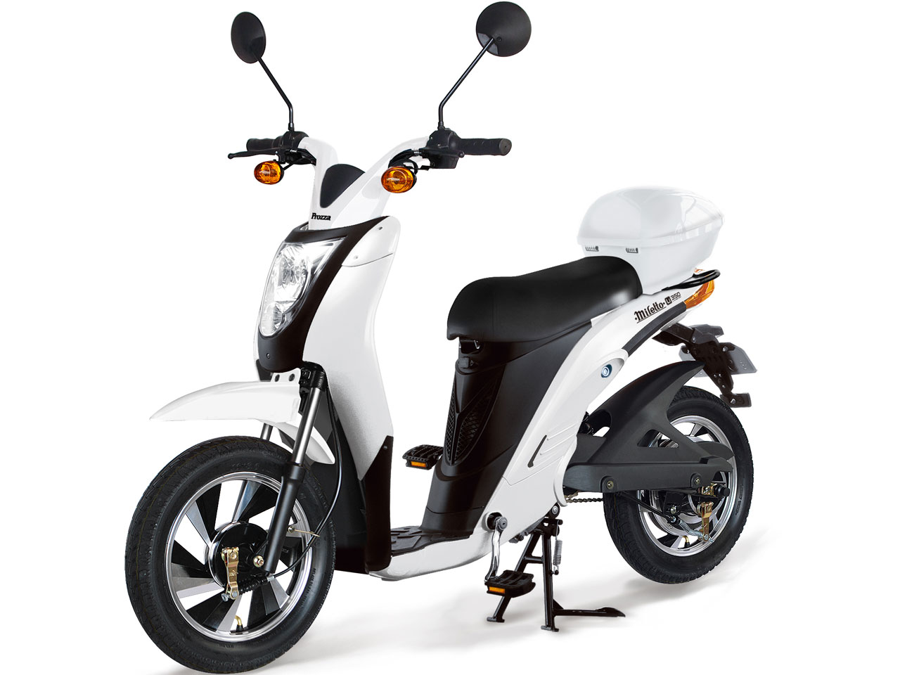 �~���b�g Li350