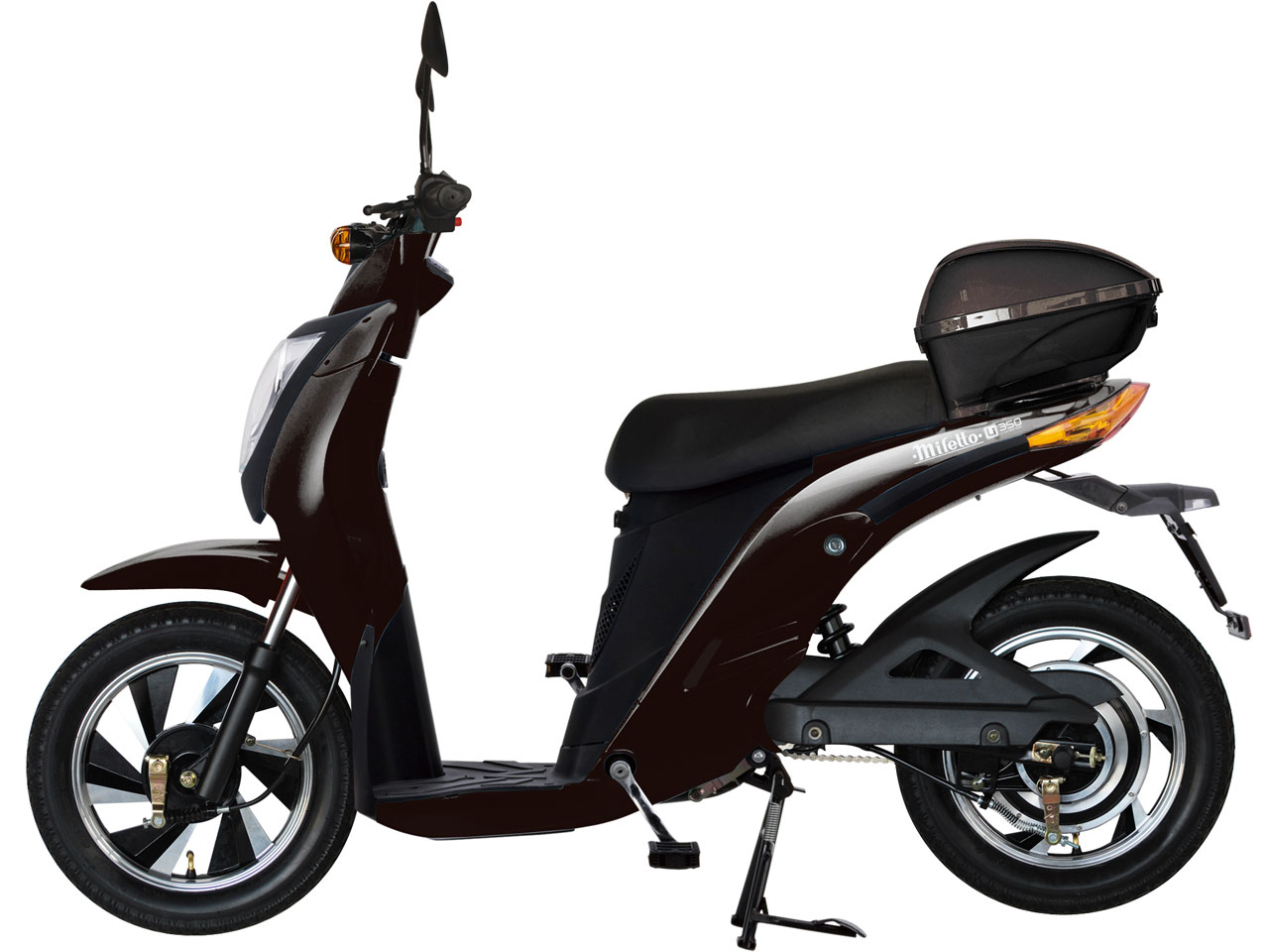 �~���b�g Li350