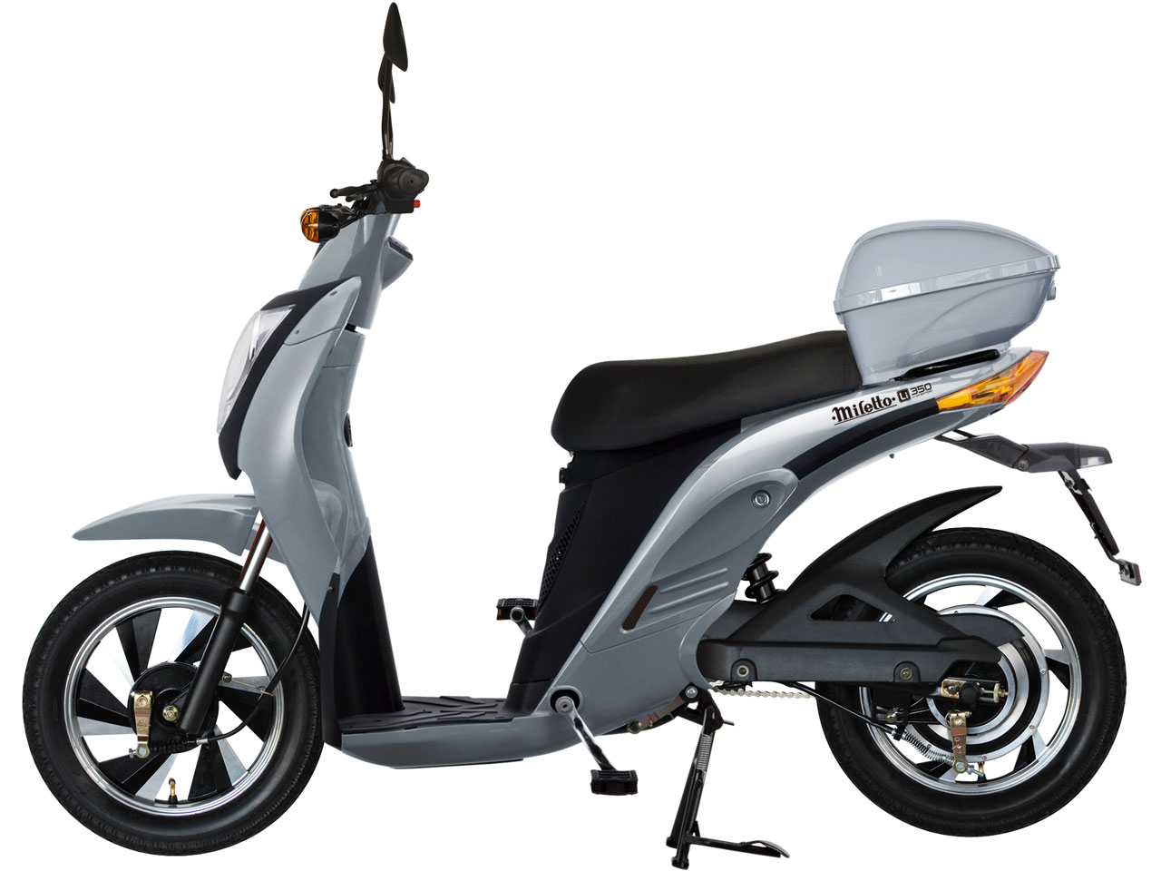 �~���b�g Li350