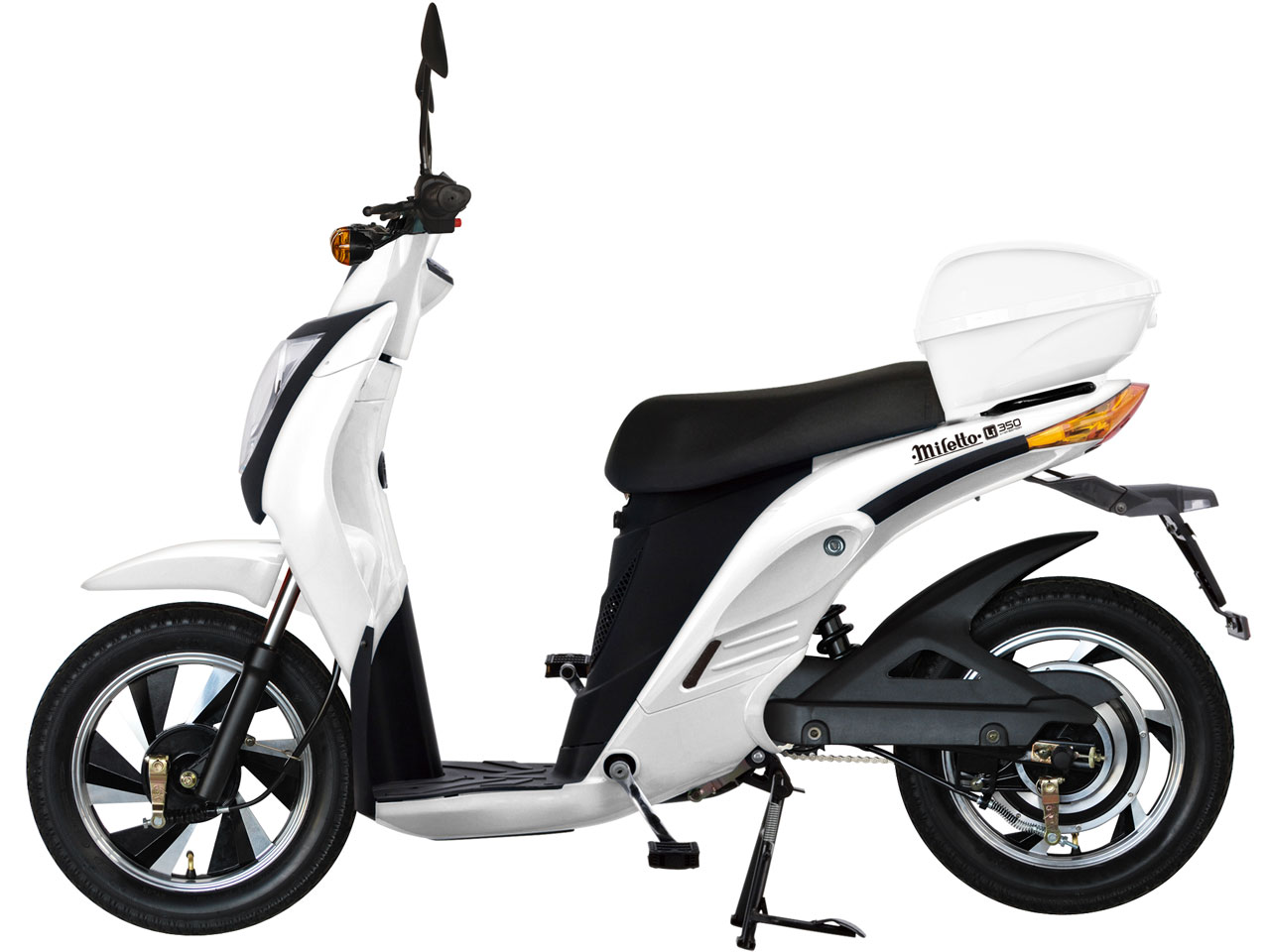 �~���b�g Li350