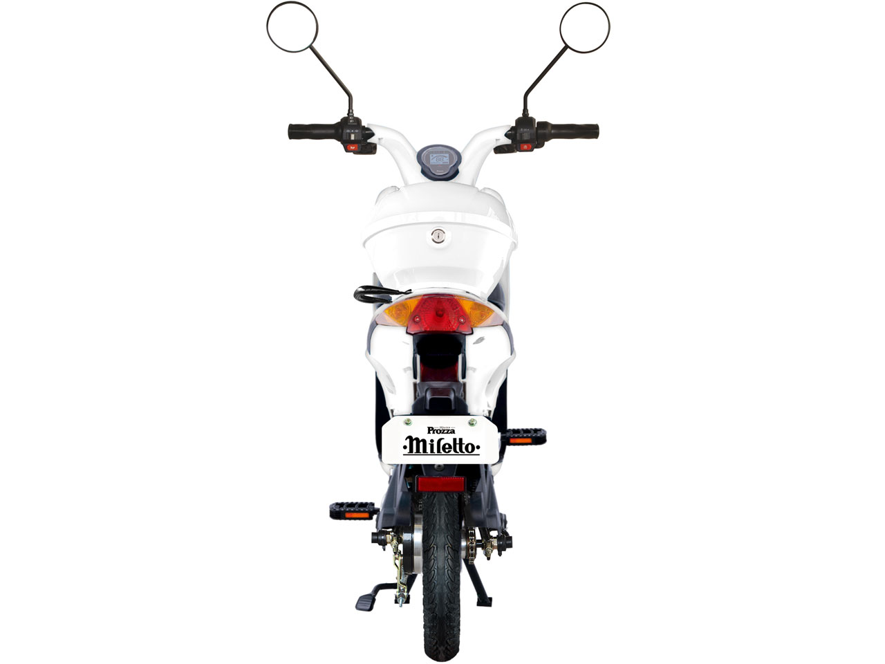 �~���b�g Li350