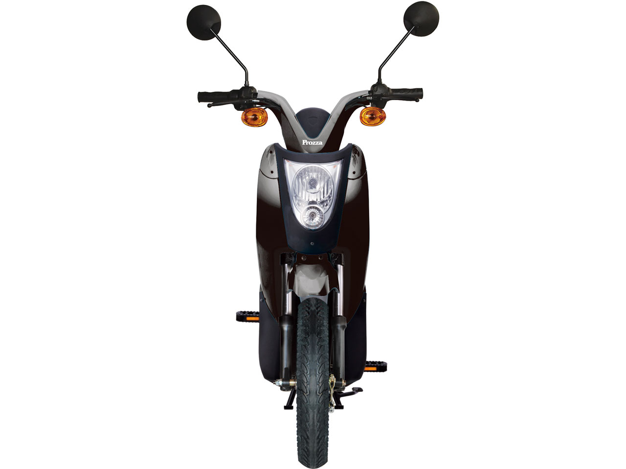 �~���b�g Li350