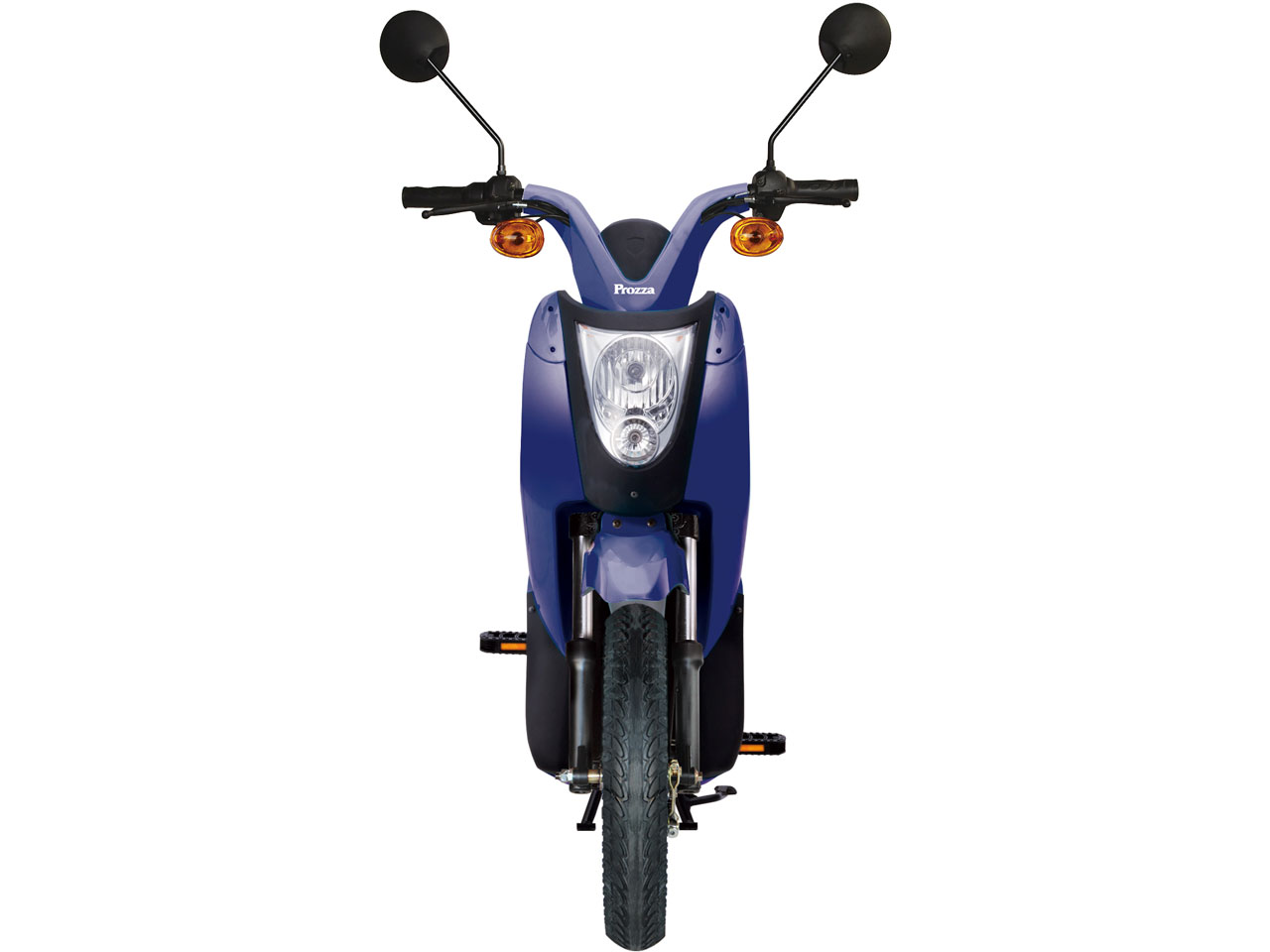 �~���b�g Li350