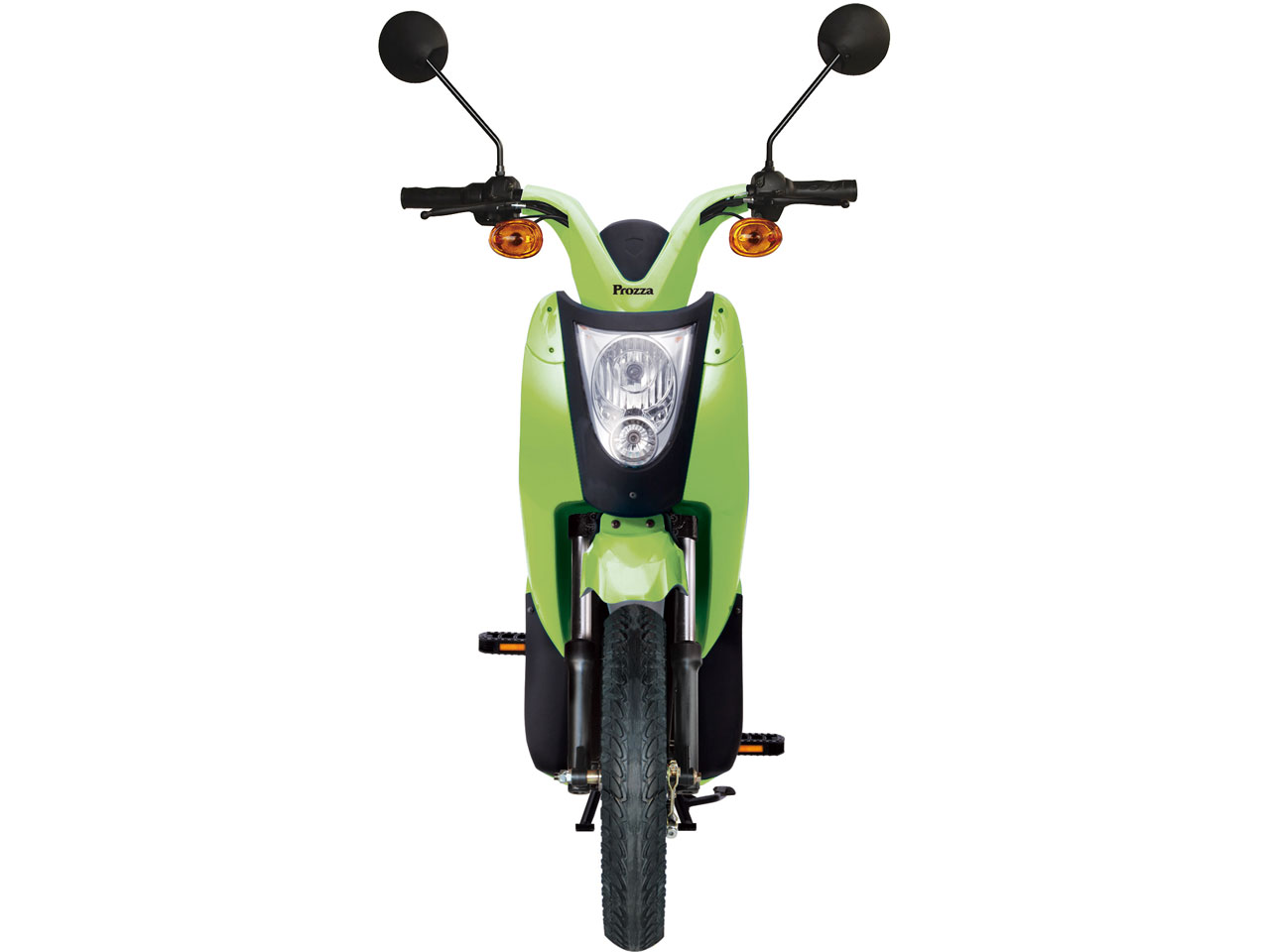 �~���b�g Li350