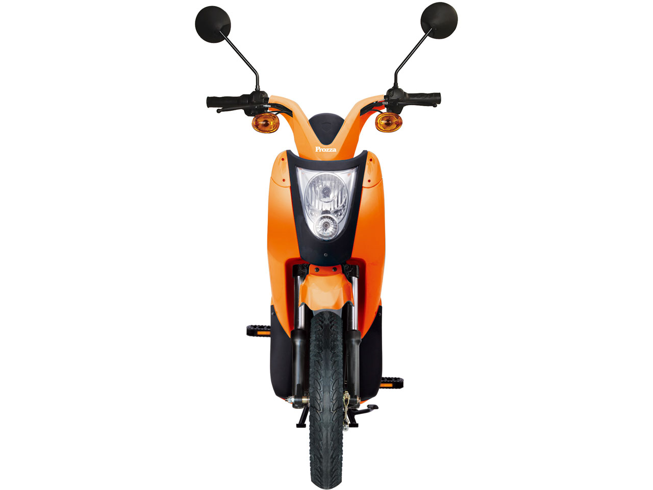 �~���b�g Li350