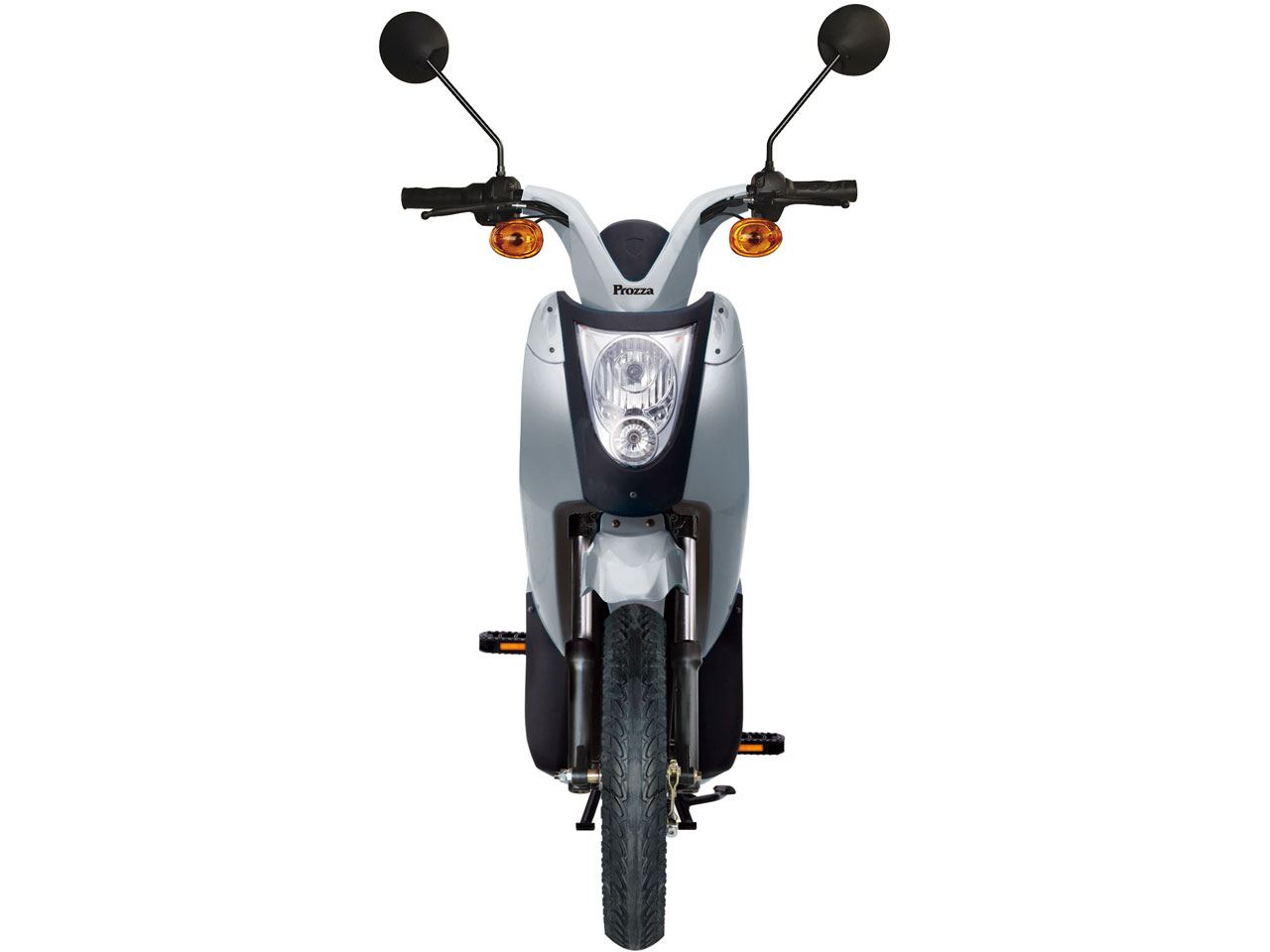 �~���b�g Li350