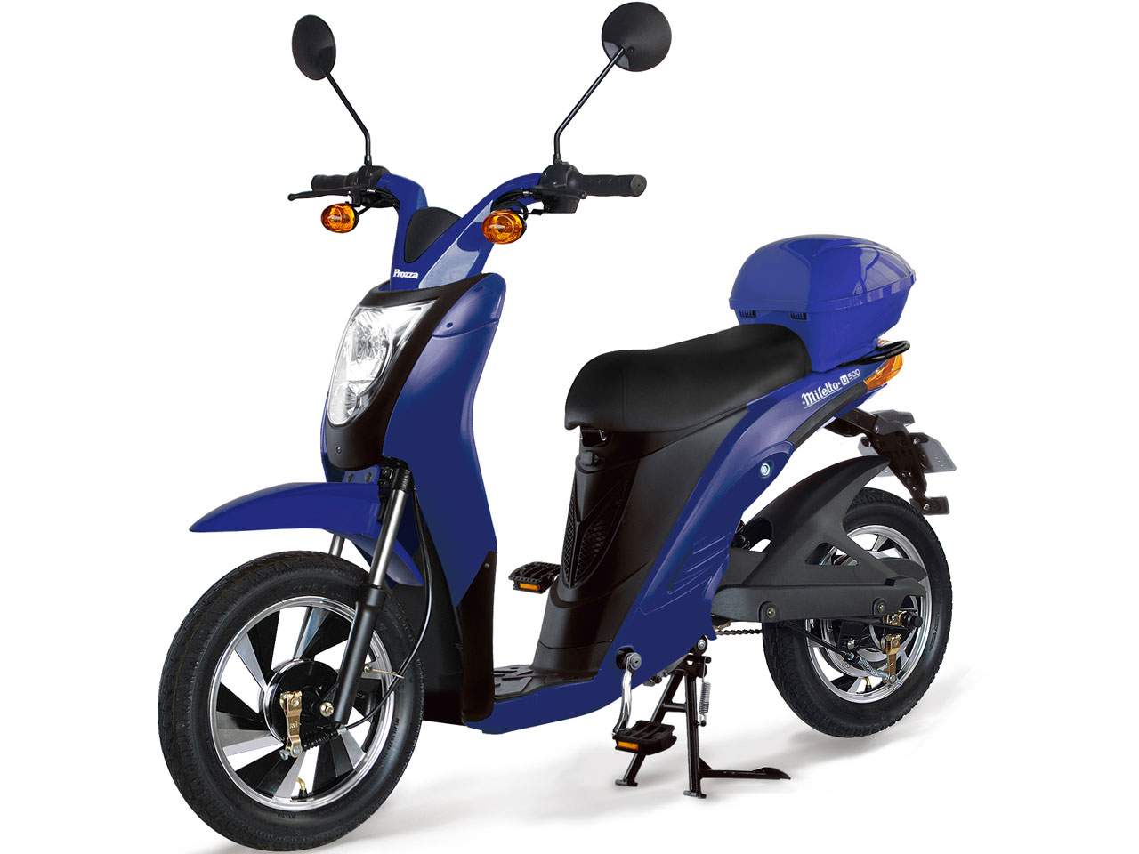 �~���b�g Li500