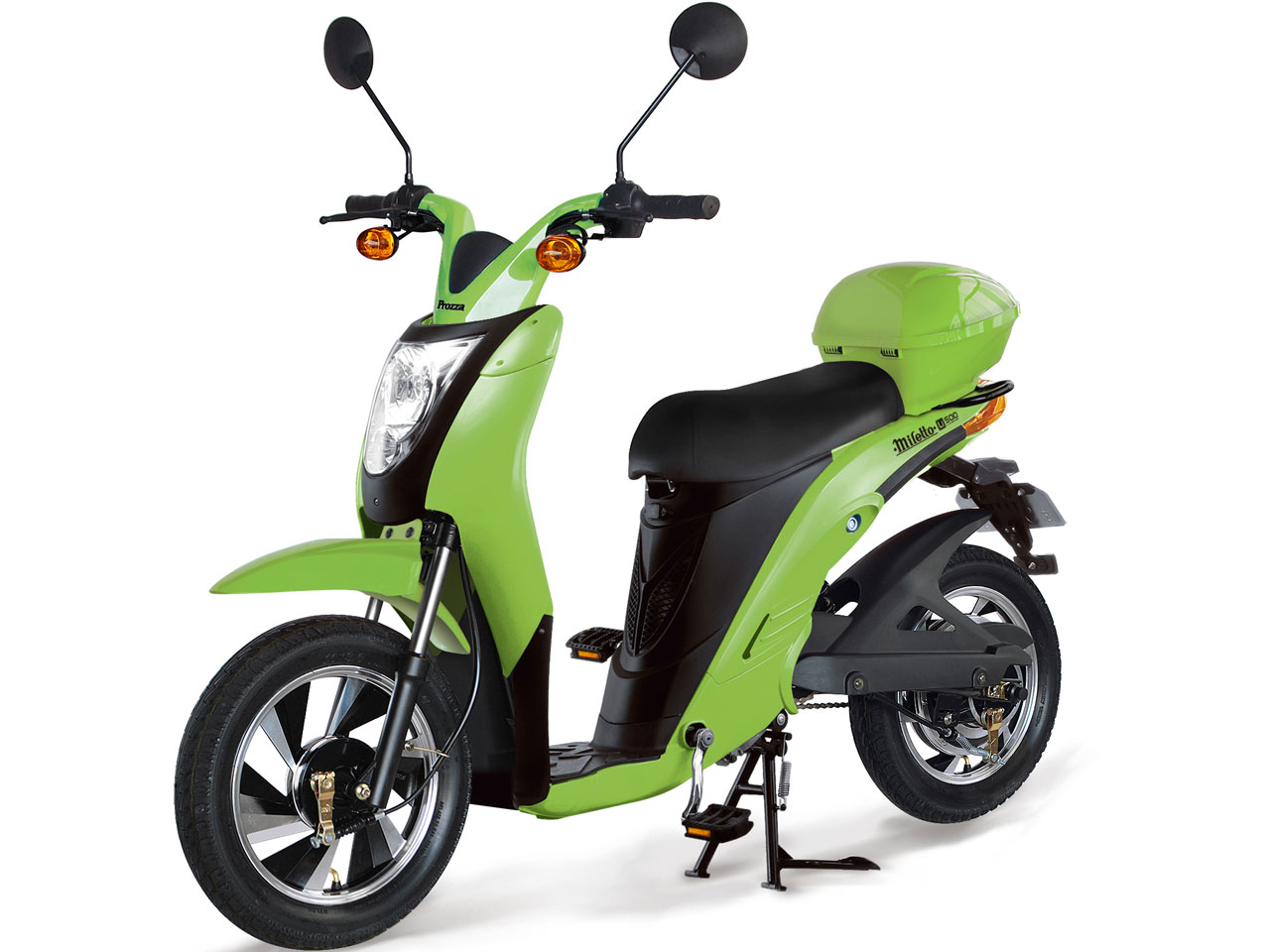 �~���b�g Li500