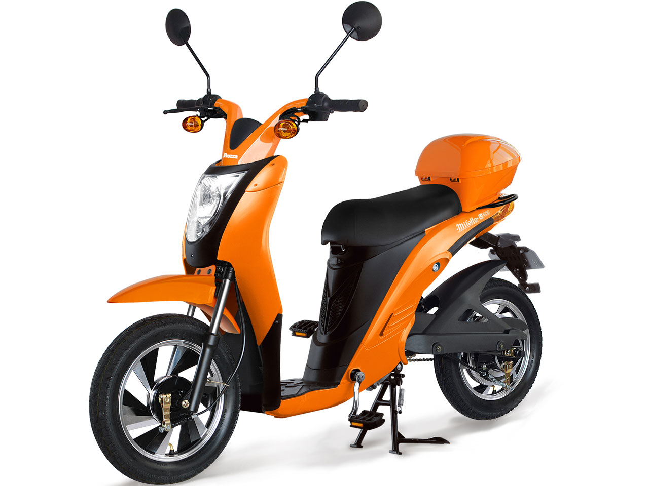 �~���b�g Li500