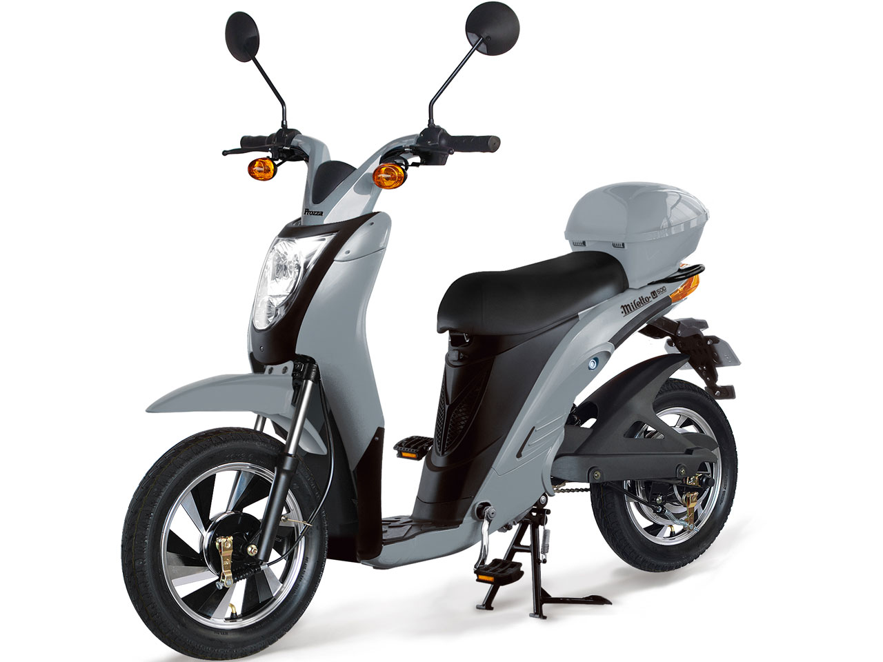 �~���b�g Li500