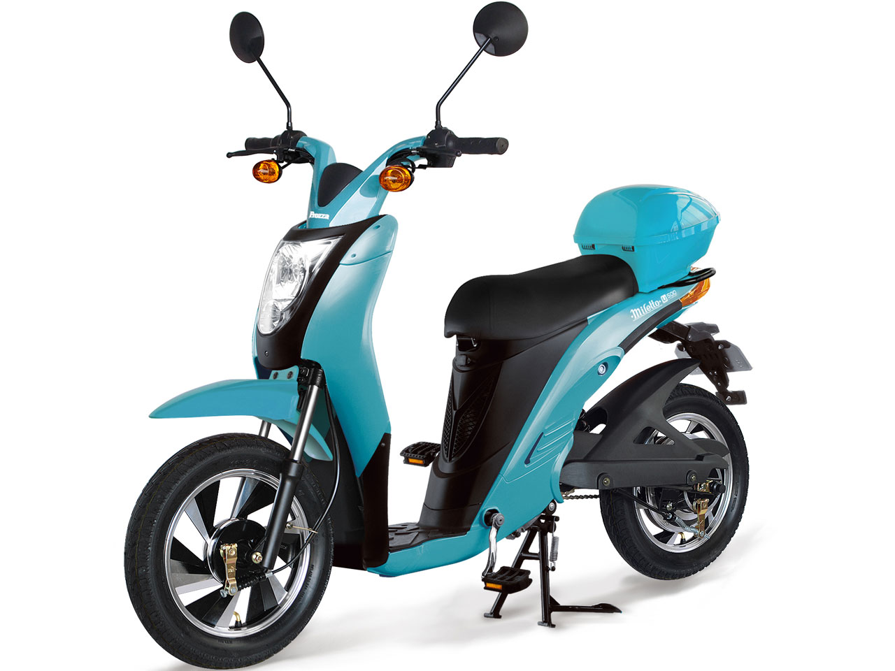 �~���b�g Li500