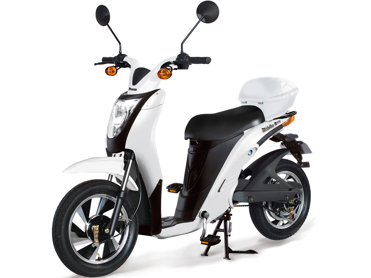 �~���b�g Li500