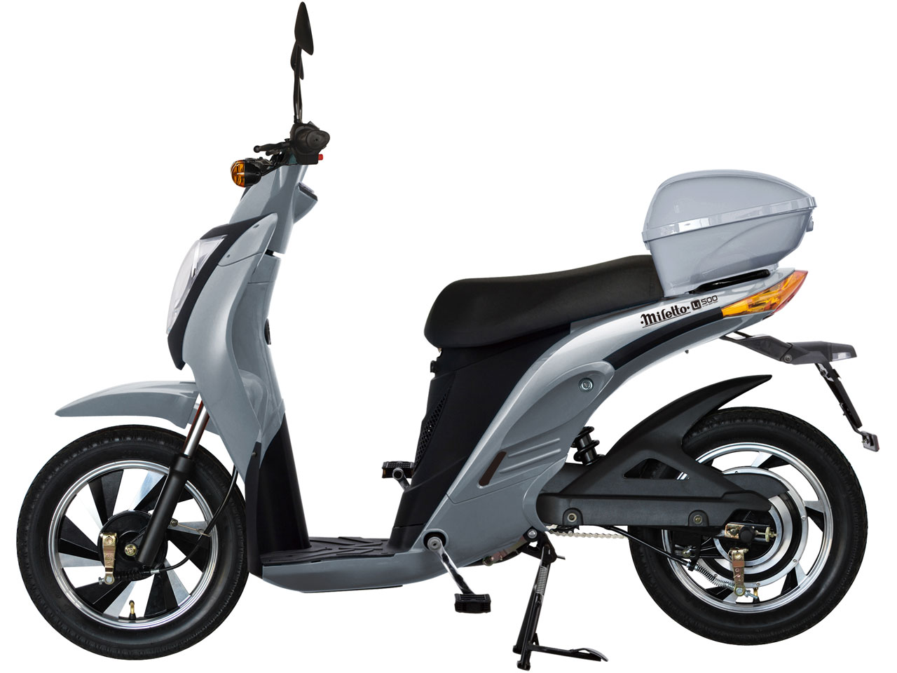 �~���b�g Li500