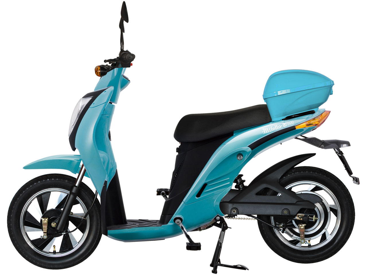 �~���b�g Li500